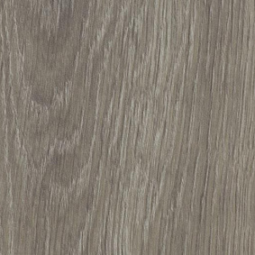  Forbo4 Forbo Allura Flex Wood