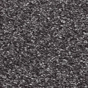  Balsan Sweet Dreams 940