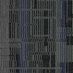  Interface Yuton 103