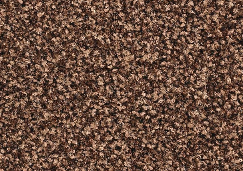 Ковролин Balsan Script 730