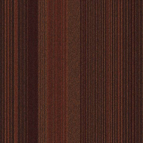  Interface