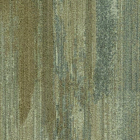  Milliken Glazed Clay Glc166 45 Pinch Palm
