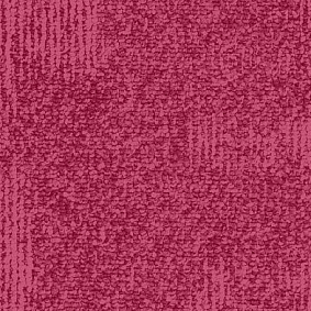  Balsan1 Balsan Rock Sonic Confort