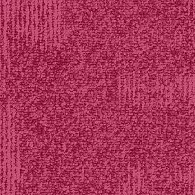  Balsan1 Balsan Rock Sonic Confort 540