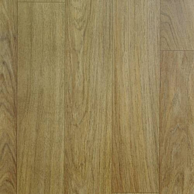  Graboplast1 4259 252