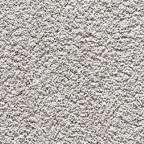  Balta Itc Pure Delight 0905