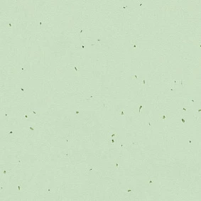  Forbo Sphera Energetic 50238 Sea Green