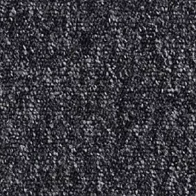  Condor Carpets Solid 278