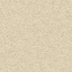  Tarkett Iq Granit