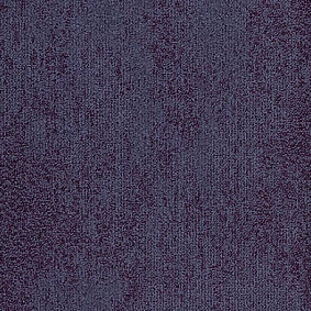  Milliken Tracing Landscapes Gln38 Heather Carpets