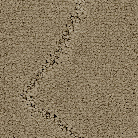  Balsan Prestige