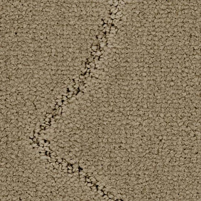  Balsan Prestige 630