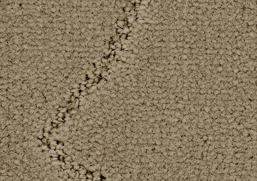 Ковролин Balsan Prestige 630