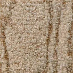  Domo 337