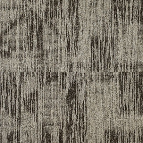  Balsan1 Metropolitan District Brooklyn Sonic Confort