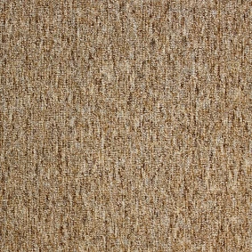  Associated Weavers Savannah Kovrolin Aw Savanna 33