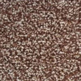  Sag Palmira 41