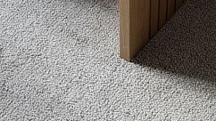 Ковролин Viita 72 Beige