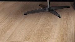 Виниловая плитка Finefloor Matrix 1240 Riviera Oak