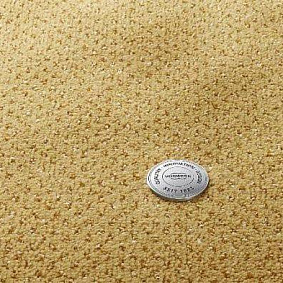  Vorwerk Superior 1071