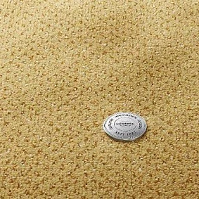  Vorwerk Superior 1071 2f51