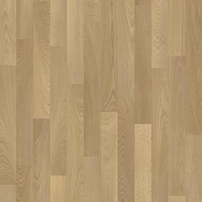  Forbo Flotex Vision Naturals 010041 Smoked Beech