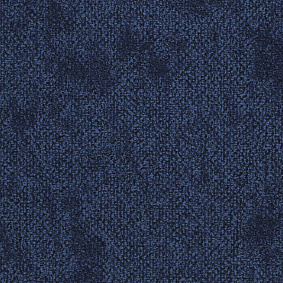  Balsan Take A Walk