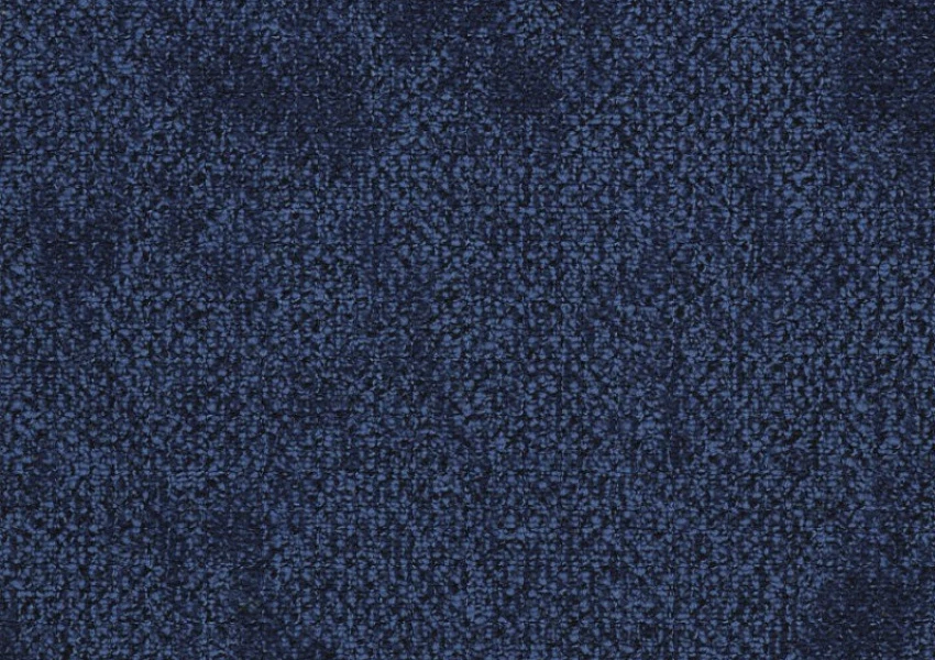 Ковролин Kovrolin Balsan Take A Walk Tejk E Volk 190