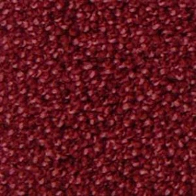 Infloor Campino 140