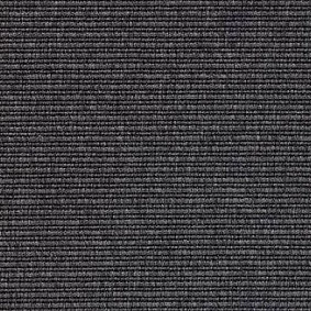  Carpet Concept Eco 2 6794