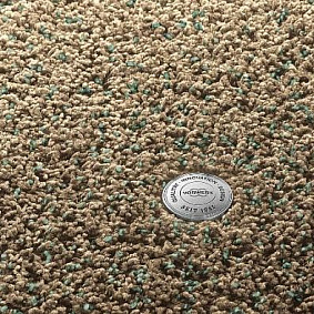  Vorwerk Superior 1041