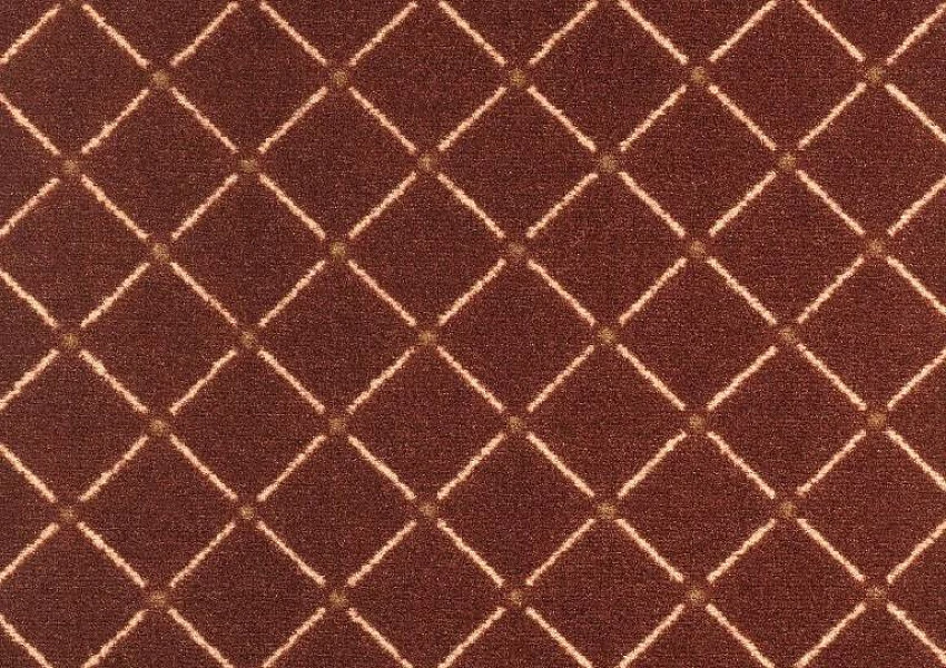 Ковролин Balsan Design Concept Palazzio 590 Cardinal