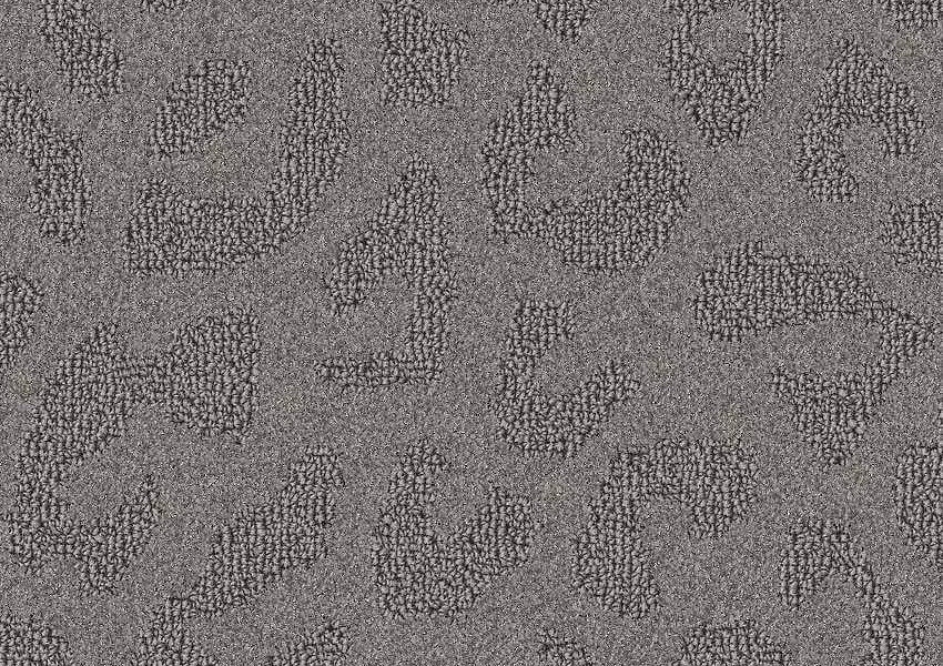 Ковролин Balsan Togo 951