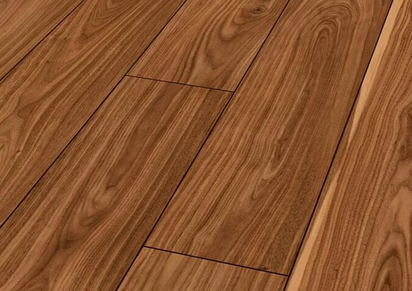 Ламинат Dublin Walnut Vb829v 