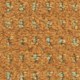  Balsan