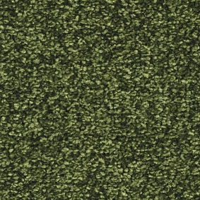  Balsan Ultrasoft 270