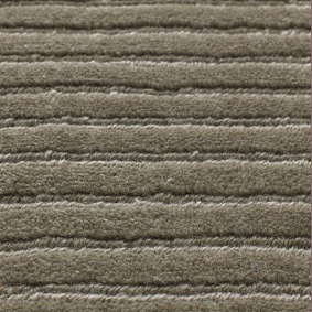  Jacaranda Carpets Ranila