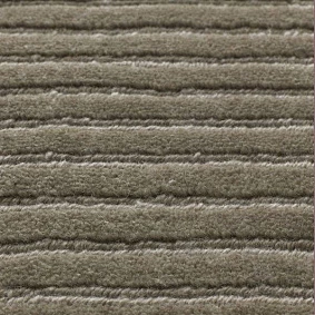  Jacaranda Carpets Ranila Fern