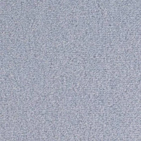  Balsan Les Greens Confort 945