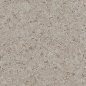  Graboplast1 Grabo Fortis Triumph