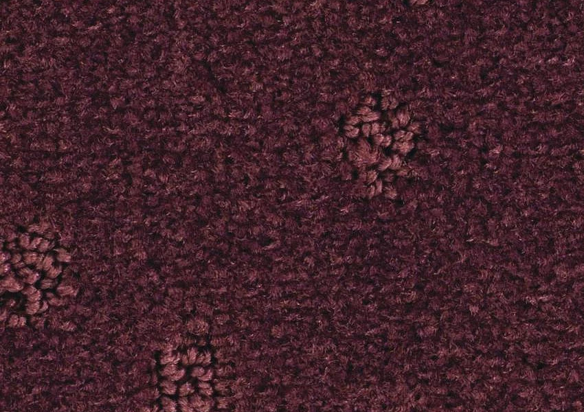 Ковролин Balsan Atoll 881