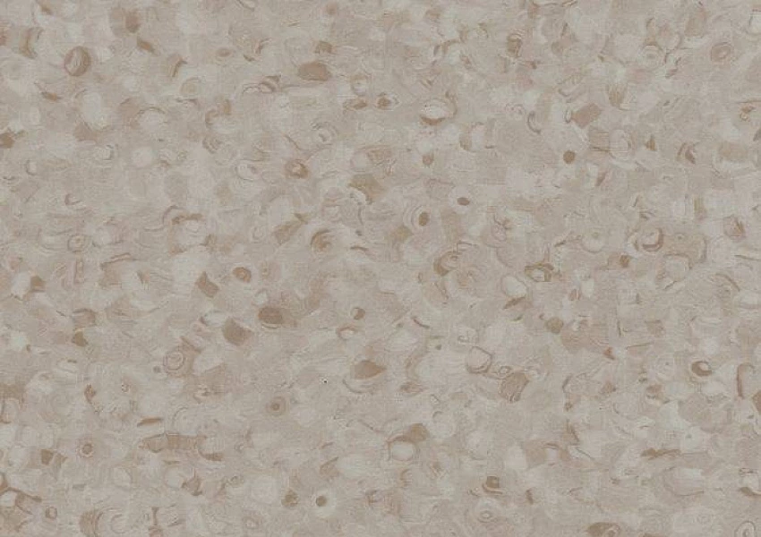 Линолеум Ivory 