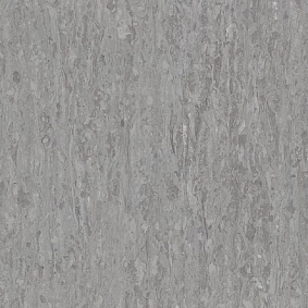  Tarkett Iq Optima Neutral Grey 0242