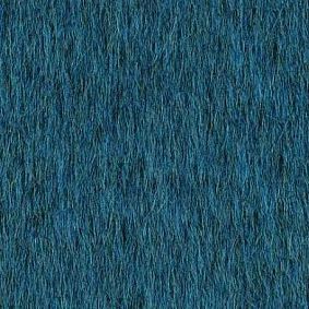  Desso1 Desso Lita 8424