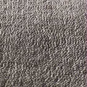  Jacaranda Carpets Rajgarh