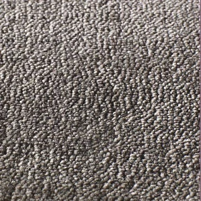  Jacaranda Carpets Rajgarh Gunmetal