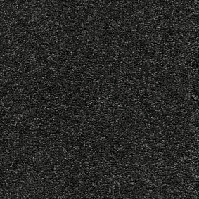  Associated Weavers Aura