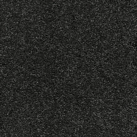 Associated Weavers Aura Kovrolin Aw Vivendi 98