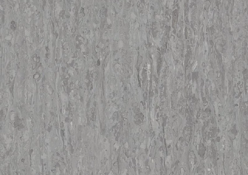 Линолеум Neutral Grey 0242 