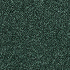  Balsan Majestic